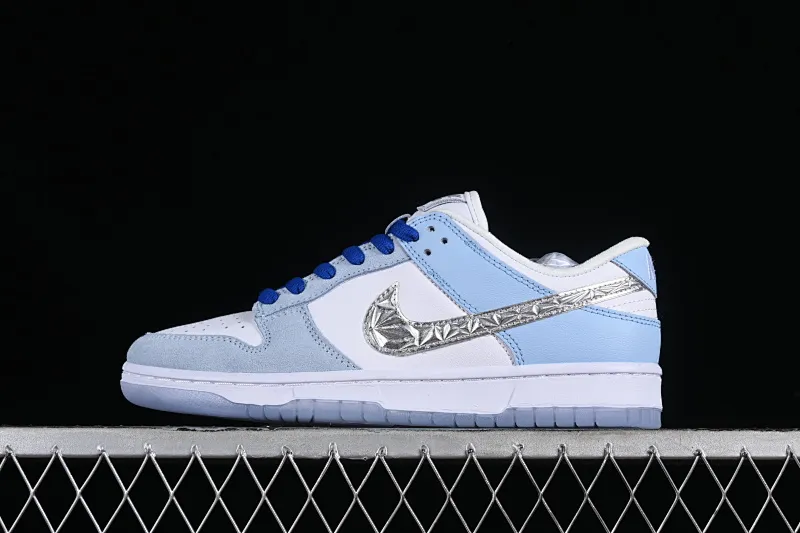 All categories Nk SB Dunk series Nk SB Dunk Low low-top sneakers Nk Dunk Low SB low-top sports and leisure sneakers FD2562-300